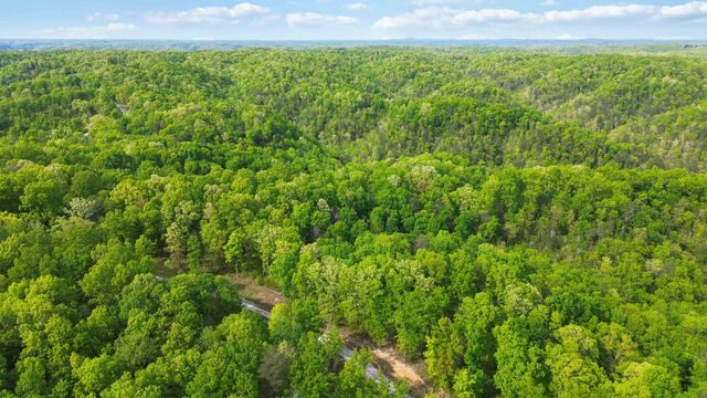Lot 90 Sandstone Point Trail, Monticello, KY 42633
