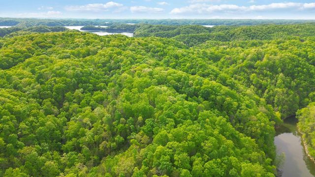 Lot 90 Sandstone Point Trail, Monticello, KY 42633