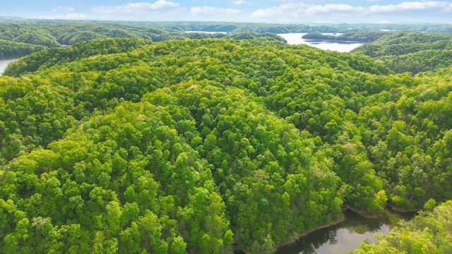 Lot 90 Sandstone Point Trail, Monticello, KY 42633