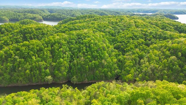 Lot 90 Sandstone Point Trail, Monticello, KY 42633