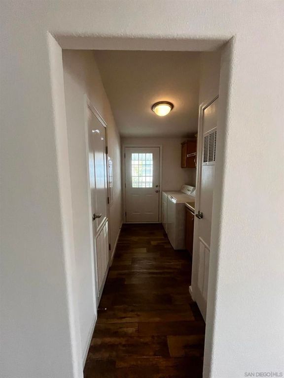 Image 12 of property listing at 1219 E Barham Dr SPC 81, San Marcos, CA 92078