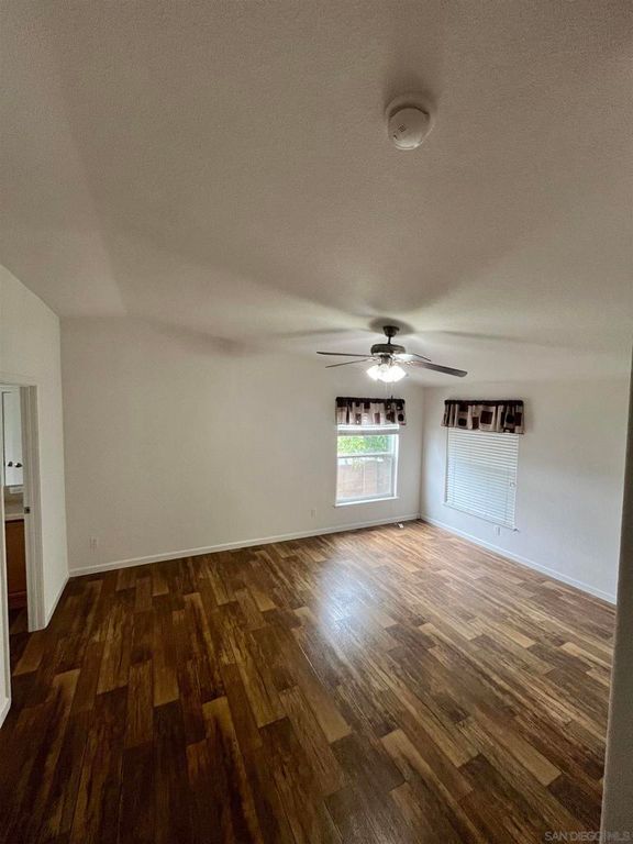 Image 13 of property listing at 1219 E Barham Dr SPC 81, San Marcos, CA 92078