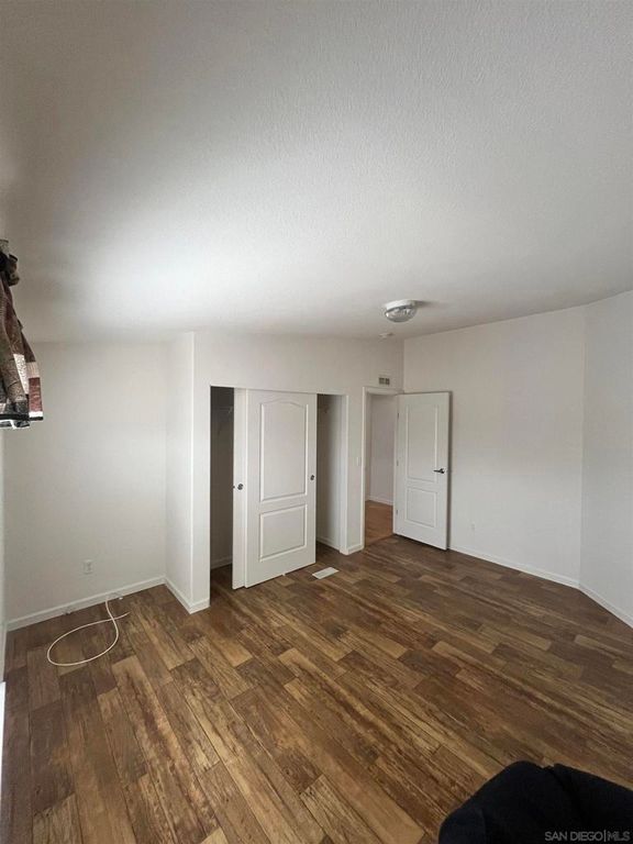 Image 16 of property listing at 1219 E Barham Dr SPC 81, San Marcos, CA 92078