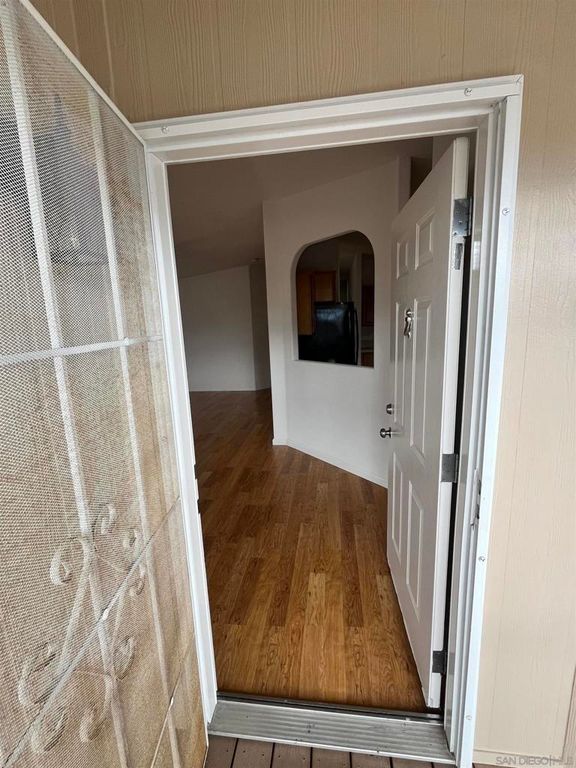 Image 7 of property listing at 1219 E Barham Dr SPC 81, San Marcos, CA 92078