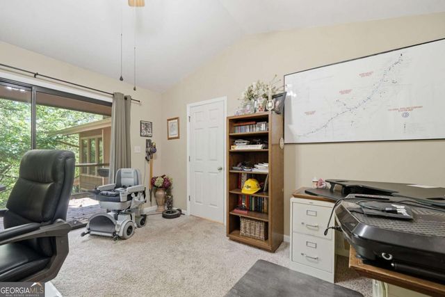 206 White Antelope Street, Waleska, GA 30183