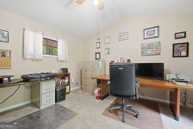 206 White Antelope Street, Waleska, GA 30183