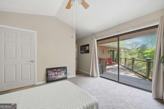 206 White Antelope Street, Waleska, GA 30183