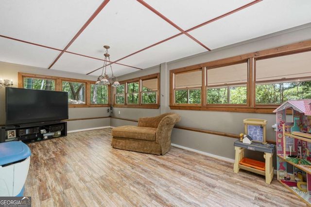 206 White Antelope Street, Waleska, GA 30183