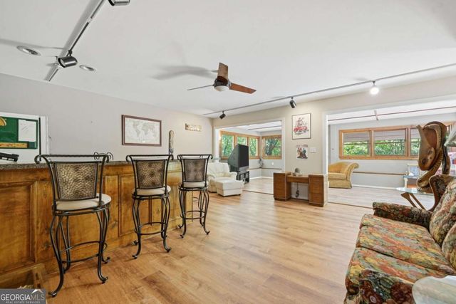 206 White Antelope Street, Waleska, GA 30183