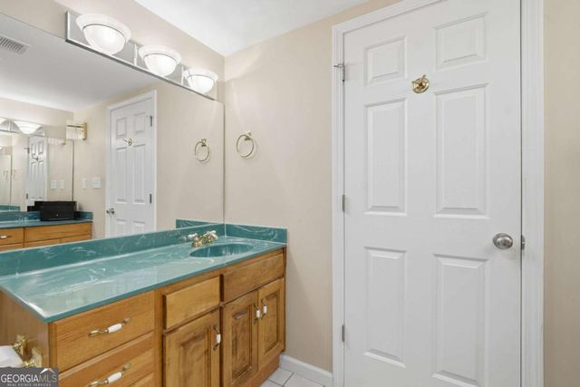 206 White Antelope Street, Waleska, GA 30183