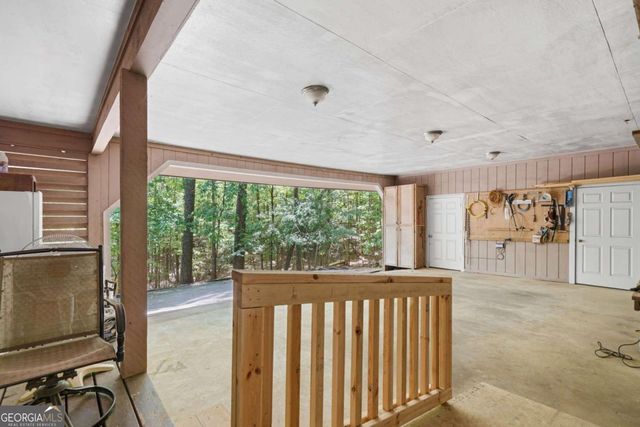 206 White Antelope Street, Waleska, GA 30183