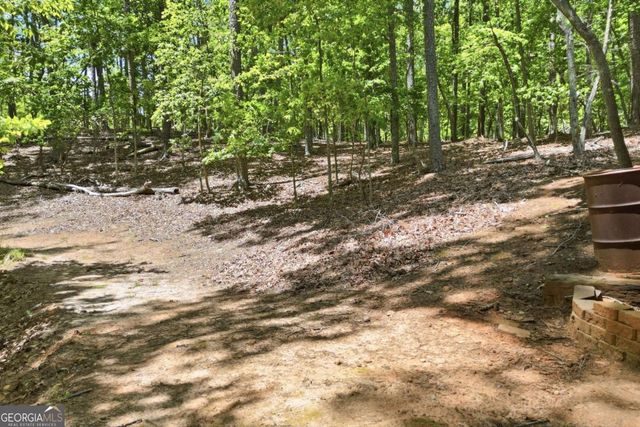206 White Antelope Street, Waleska, GA 30183