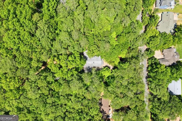 206 White Antelope Street, Waleska, GA 30183