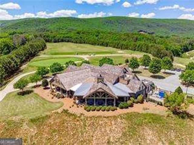 206 White Antelope Street, Waleska, GA 30183