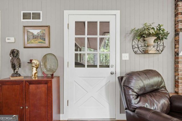 206 White Antelope Street, Waleska, GA 30183