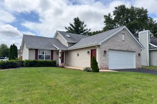 4773 Terrang Trail, Machesney Park, IL 61115