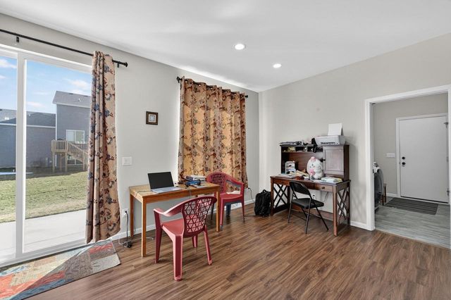 9607 Summer Willow Lane, Verona, WI 53593