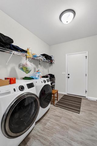 9607 Summer Willow Lane, Verona, WI 53593