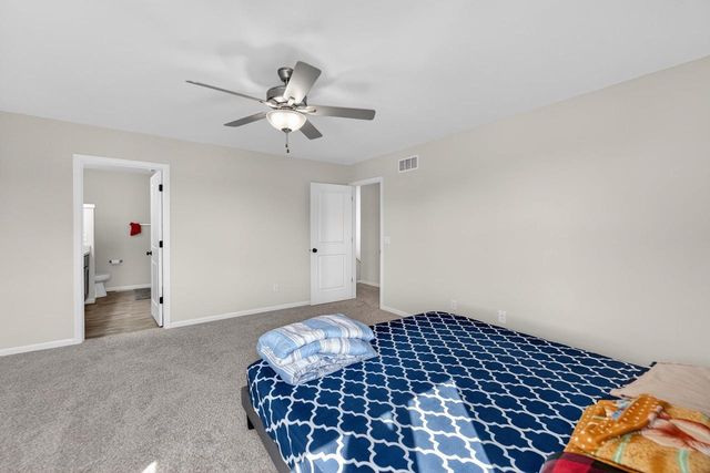 9607 Summer Willow Lane, Verona, WI 53593