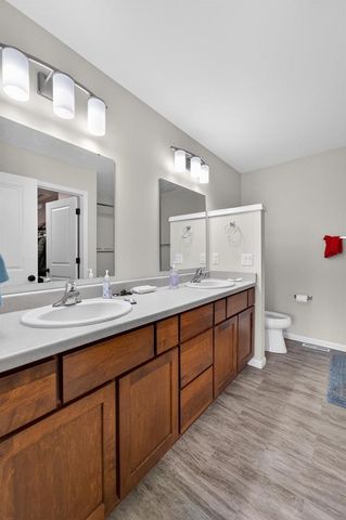 9607 Summer Willow Lane, Verona, WI 53593