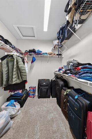 9607 Summer Willow Lane, Verona, WI 53593