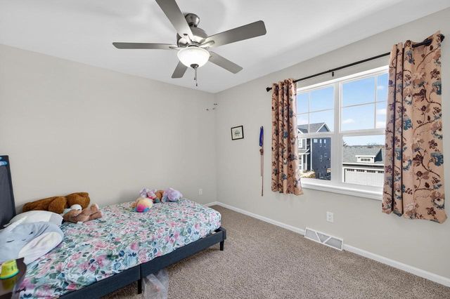 9607 Summer Willow Lane, Verona, WI 53593