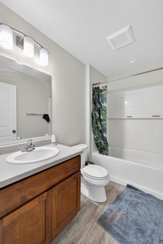 9607 Summer Willow Lane, Verona, WI 53593