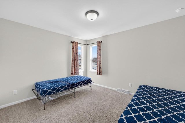 9607 Summer Willow Lane, Verona, WI 53593