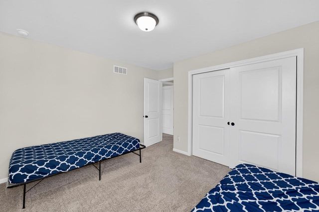 9607 Summer Willow Lane, Verona, WI 53593