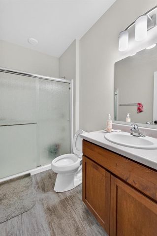 9607 Summer Willow Lane, Verona, WI 53593