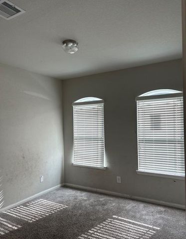 1206 Parkhurst Avenue, Cleveland, TX 77327