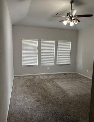 1206 Parkhurst Avenue, Cleveland, TX 77327