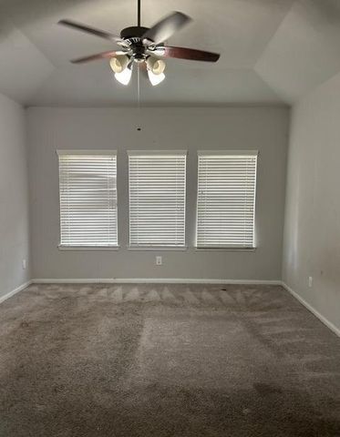 1206 Parkhurst Avenue, Cleveland, TX 77327