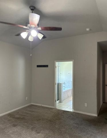 1206 Parkhurst Avenue, Cleveland, TX 77327