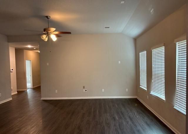 1206 Parkhurst Avenue, Cleveland, TX 77327
