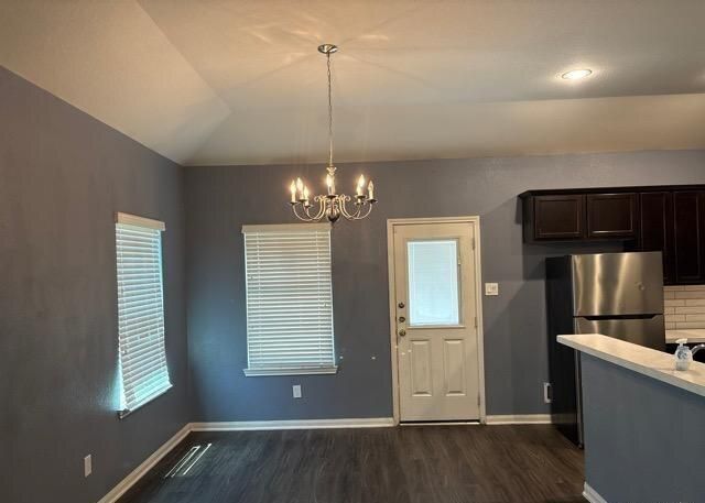 1206 Parkhurst Avenue, Cleveland, TX 77327