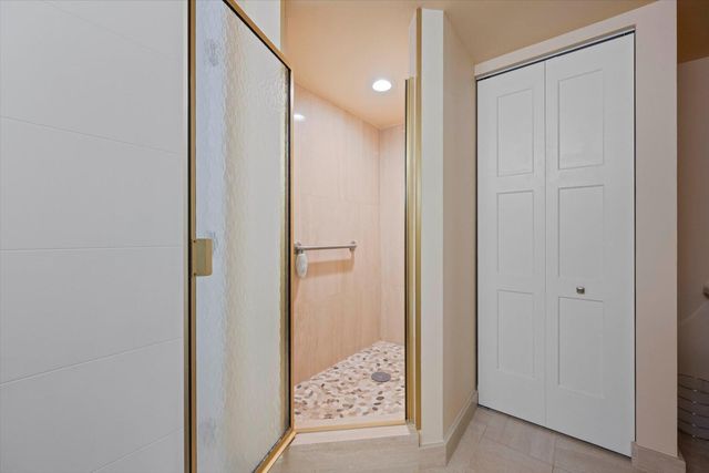 4101 N Ocean Boulevard d, Boca Raton, FL 33431