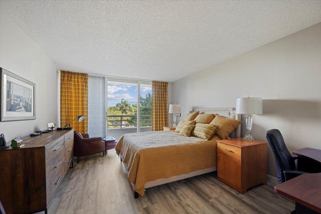 4101 N Ocean Boulevard d, Boca Raton, FL 33431