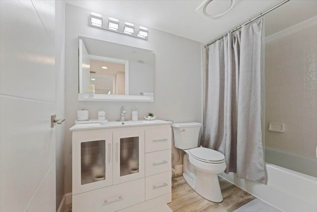 4101 N Ocean Boulevard d, Boca Raton, FL 33431