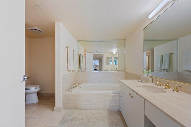 4101 N Ocean Boulevard d, Boca Raton, FL 33431