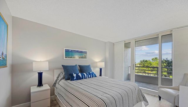 4101 N Ocean Boulevard d, Boca Raton, FL 33431