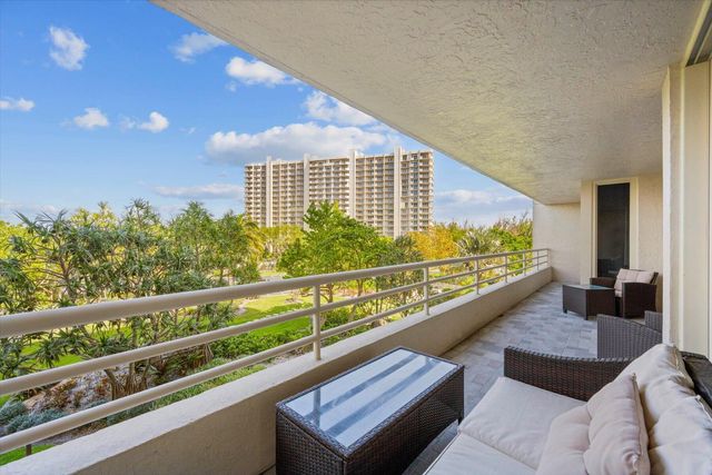 4101 N Ocean Boulevard d, Boca Raton, FL 33431