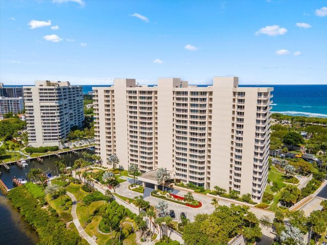 4101 N Ocean Boulevard d, Boca Raton, FL 33431