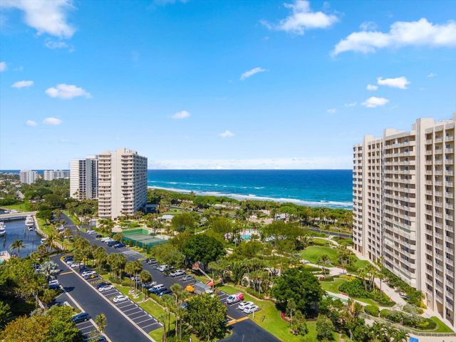 4101 N Ocean Boulevard d, Boca Raton, FL 33431