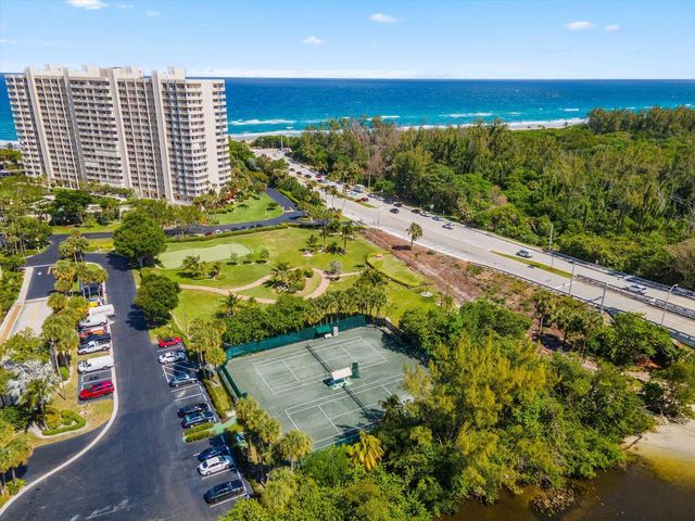 4101 N Ocean Boulevard d, Boca Raton, FL 33431