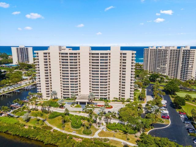 4101 N Ocean Boulevard d, Boca Raton, FL 33431