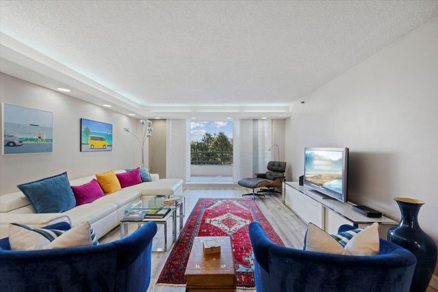 4101 N Ocean Boulevard d, Boca Raton, FL 33431