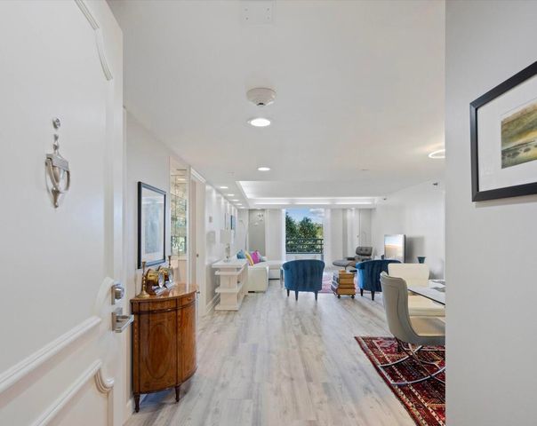 4101 N Ocean Boulevard d, Boca Raton, FL 33431