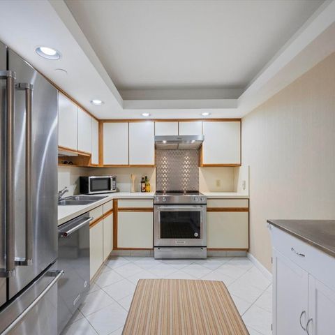 4101 N Ocean Boulevard d, Boca Raton, FL 33431