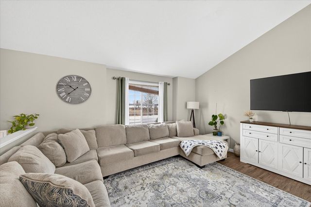 604 14th Street, Farmington, MN 55024